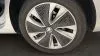 Skoda Scala 1.0 TSI 85KW (115CV) DESIGN