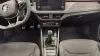 Skoda Scala 1.0 TSI 85KW (115CV) DESIGN