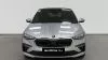 Skoda Scala 1.0 TSI 85KW (115CV) DESIGN