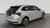Skoda Scala 1.0 TSI 85KW (115CV) DESIGN