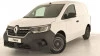 Renault Kangoo Furgón Kangoo Fg. 1.5Blue dCi Profesional Abrete Sesamo 70kW