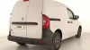 Renault Kangoo Furgón Kangoo Fg. 1.5Blue dCi Profesional Abrete Sesamo 70kW