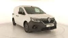 Renault Kangoo Furgón Kangoo Fg. 1.5Blue dCi Profesional Abrete Sesamo 70kW