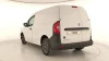 Renault Kangoo Furgón Kangoo Fg. 1.5Blue dCi Profesional Abrete Sesamo 70kW