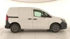 Renault Kangoo Furgón Kangoo Fg. 1.5Blue dCi Profesional Abrete Sesamo 70kW