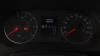 Renault Kangoo Furgón Kangoo Fg. 1.5Blue dCi Profesional Abrete Sesamo 70kW