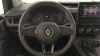 Renault Kangoo Furgón Kangoo Fg. 1.5Blue dCi Profesional Abrete Sesamo 70kW
