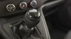 Renault Kangoo Furgón Kangoo Fg. 1.5Blue dCi Profesional Abrete Sesamo 70kW