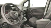 Renault Kangoo Furgón Kangoo Fg. 1.5Blue dCi Profesional Abrete Sesamo 70kW