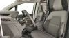 Renault Kangoo Furgón Kangoo Fg. 1.5Blue dCi Profesional Abrete Sesamo 70kW