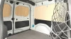 Renault Kangoo Furgón Kangoo Fg. 1.5Blue dCi Profesional Abrete Sesamo 70kW
