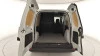 Renault Kangoo Furgón Kangoo Fg. 1.5Blue dCi Profesional Abrete Sesamo 70kW
