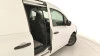 Renault Kangoo Furgón Kangoo Fg. 1.5Blue dCi Profesional Abrete Sesamo 70kW