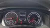 Volkswagen Polo Advance 1.0 TSI 70kW (95CV)