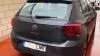 Volkswagen Polo Advance 1.0 TSI 70kW (95CV)