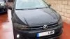 Volkswagen Polo Advance 1.0 TSI 70kW (95CV)