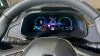 Renault ZOE Zen 100 kW R135 Batería 50kWh