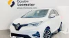Renault ZOE Zen 100 kW R135 Batería 50kWh