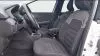 Dacia Sandero   Stepway TCe Essential 67kW