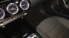 Mercedes-Benz Clase A  250 e Compacto