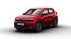 Fiat Grande Panda Icon MHEV 81kW (110cv) Fiat Grande Panda Icon MHEV 81kW (110cv)