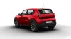 Fiat Grande Panda Icon MHEV 81kW (110cv) Fiat Grande Panda Icon MHEV 81kW (110cv)