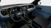 Fiat Grande Panda Icon MHEV 81kW (110cv) Fiat Grande Panda Icon MHEV 81kW (110cv)