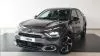 Citroën C4   1.2 PureTech S&S Shine 130