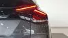 Citroën C4   1.2 PureTech S&S Shine 130