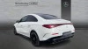Mercedes-Benz Clase CLA 180 con tecnología híbrida Mercedes-Benz Clase CLA 180 con tecnología híbrida