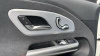 Mercedes-Benz Clase CLA 180 con tecnología híbrida Mercedes-Benz Clase CLA 180 con tecnología híbrida