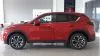 Mazda CX-5 e-SKY G MHEV 2.0 121kW Center-Line Plus