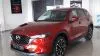 Mazda CX-5 e-SKY G MHEV 2.0 121kW Center-Line Plus