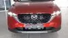 Mazda CX-5 e-SKY G MHEV 2.0 121kW Center-Line Plus