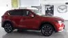 Mazda CX-5 e-SKY G MHEV 2.0 121kW Center-Line Plus