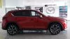 Mazda CX-5 e-SKY G MHEV 2.0 121kW Center-Line Plus