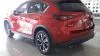 Mazda CX-5 e-SKY G MHEV 2.0 121kW Center-Line Plus