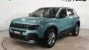 Jeep Avenger 1.2 G 74kW (100CV) Altitude