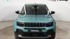 Jeep Avenger 1.2 G 74kW (100CV) Altitude