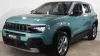 Jeep Avenger 1.2 G 74kW (100CV) Altitude