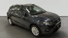 Seat Arona 1.0 TSI 81KW (110CV) STYLE ECOMOTIVE Seat Arona 1.0 TSI 81KW (110CV) STYLE ECOMOTIVE