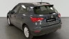 Seat Arona 1.0 TSI 81KW (110CV) STYLE ECOMOTIVE Seat Arona 1.0 TSI 81KW (110CV) STYLE ECOMOTIVE