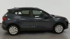 Seat Arona 1.0 TSI 81KW (110CV) STYLE ECOMOTIVE Seat Arona 1.0 TSI 81KW (110CV) STYLE ECOMOTIVE