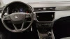 Seat Arona 1.0 TSI 81KW (110CV) STYLE ECOMOTIVE Seat Arona 1.0 TSI 81KW (110CV) STYLE ECOMOTIVE