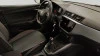 Seat Arona 1.0 TSI 81KW (110CV) STYLE ECOMOTIVE Seat Arona 1.0 TSI 81KW (110CV) STYLE ECOMOTIVE