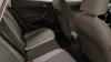 Seat Arona 1.0 TSI 81KW (110CV) STYLE ECOMOTIVE Seat Arona 1.0 TSI 81KW (110CV) STYLE ECOMOTIVE
