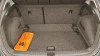 Seat Arona 1.0 TSI 81KW (110CV) STYLE ECOMOTIVE Seat Arona 1.0 TSI 81KW (110CV) STYLE ECOMOTIVE