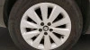Seat Arona 1.0 TSI 81KW (110CV) STYLE ECOMOTIVE Seat Arona 1.0 TSI 81KW (110CV) STYLE ECOMOTIVE