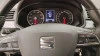 Seat Arona 1.0 TSI 81KW (110CV) STYLE ECOMOTIVE Seat Arona 1.0 TSI 81KW (110CV) STYLE ECOMOTIVE