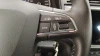 Seat Arona 1.0 TSI 81KW (110CV) STYLE ECOMOTIVE Seat Arona 1.0 TSI 81KW (110CV) STYLE ECOMOTIVE